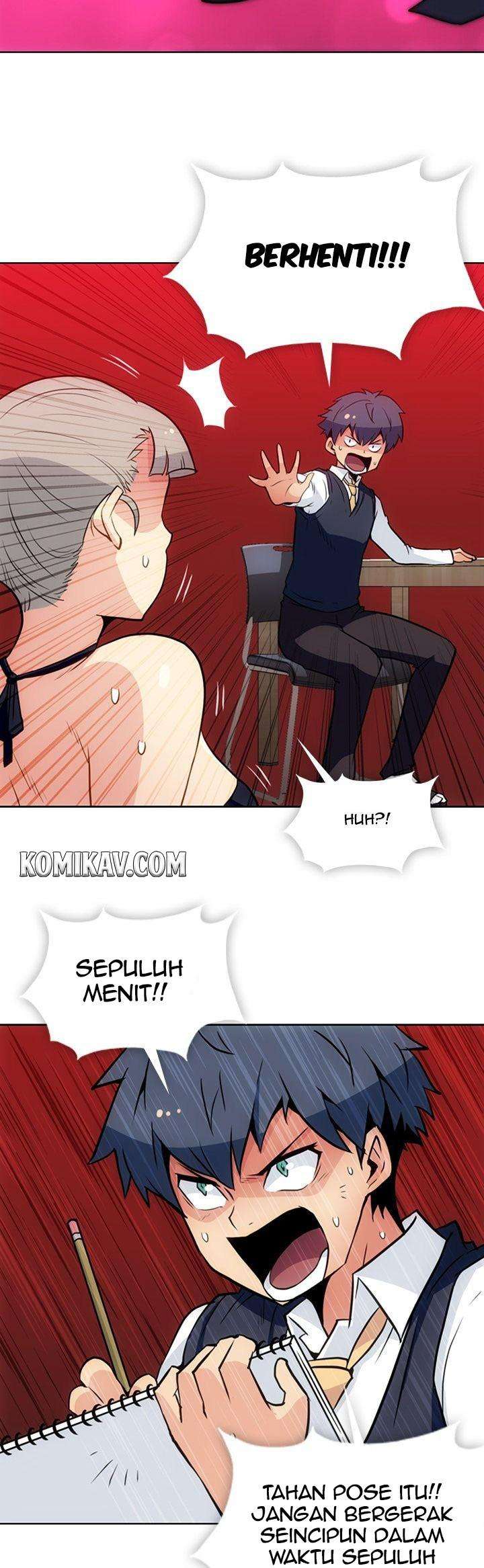 Halaman 20 dari 31