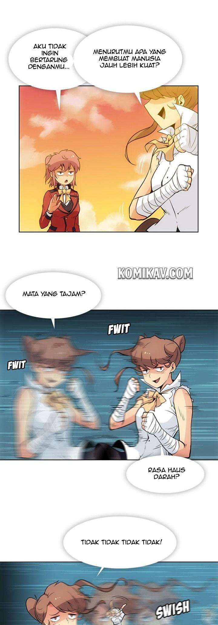 Halaman 3 dari 31