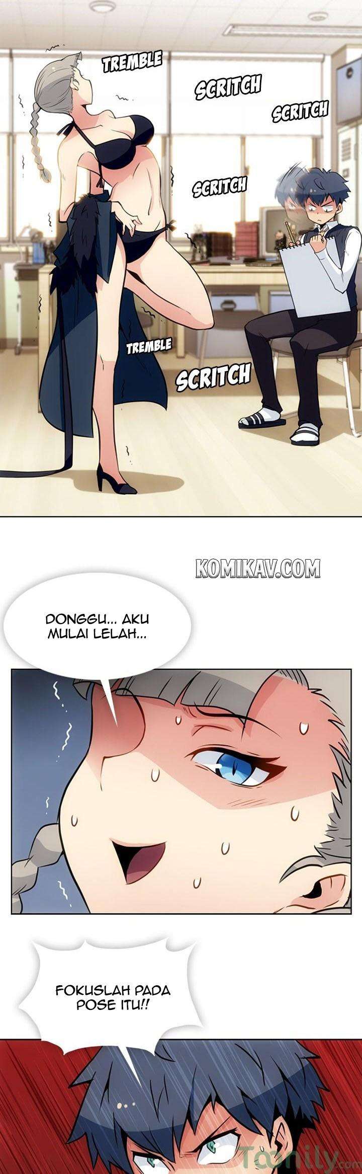 Halaman 22 dari 31
