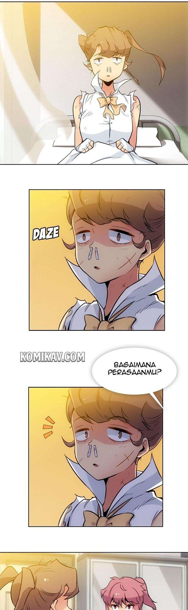 Halaman 24 dari 31