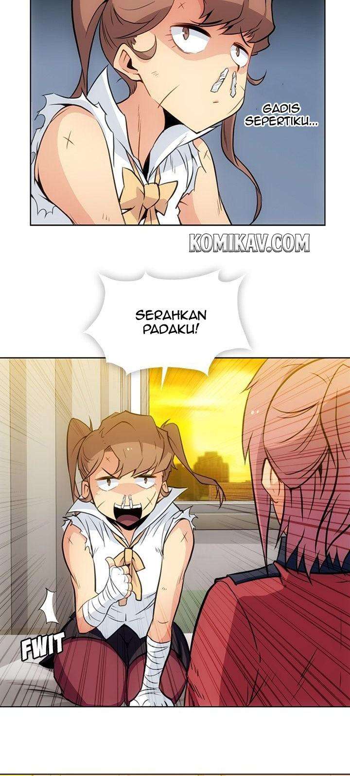 Halaman 30 dari 31