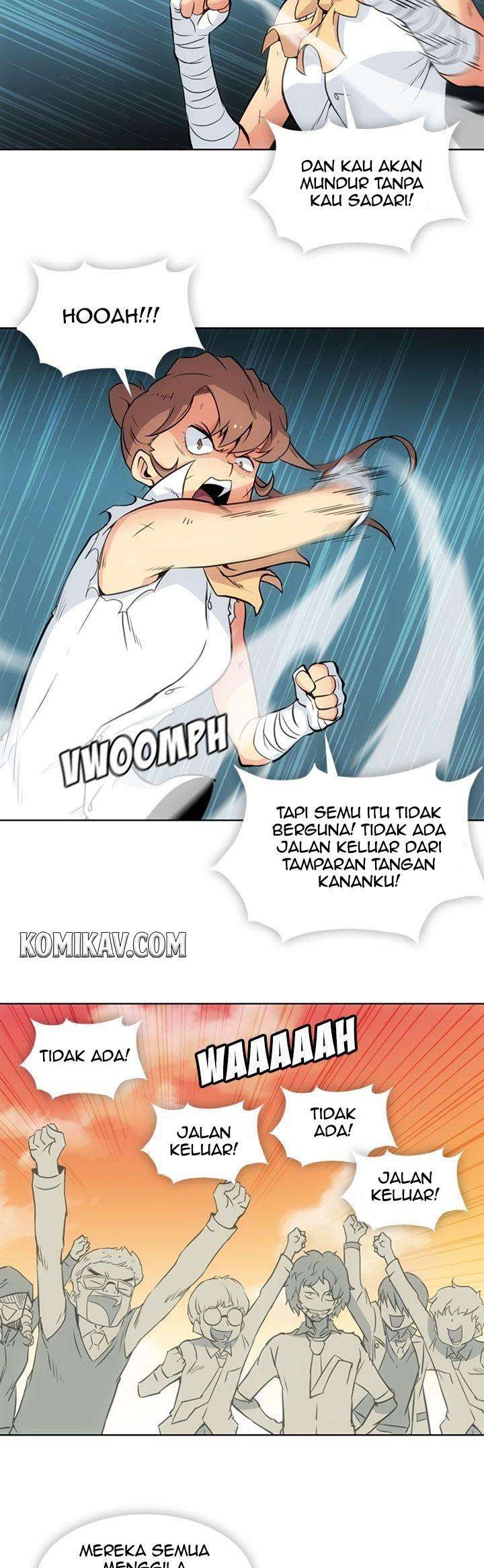 Halaman 5 dari 31