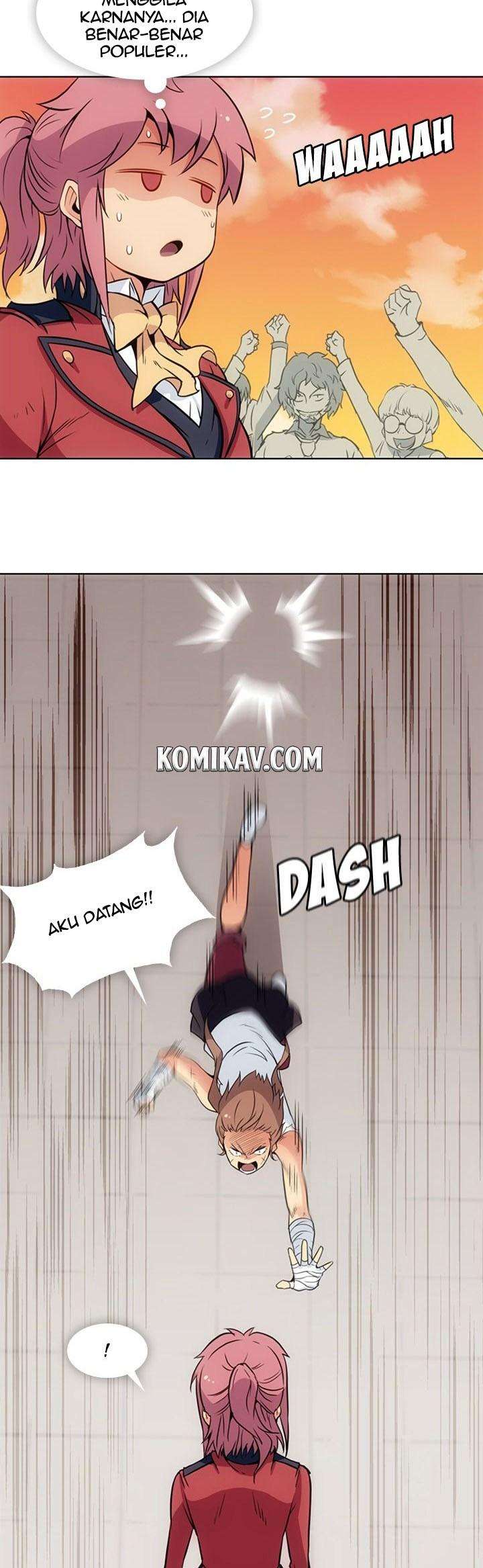 Halaman 6 dari 31