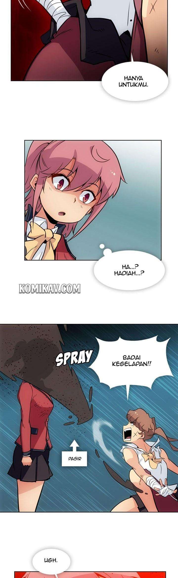 Halaman 9 dari 31