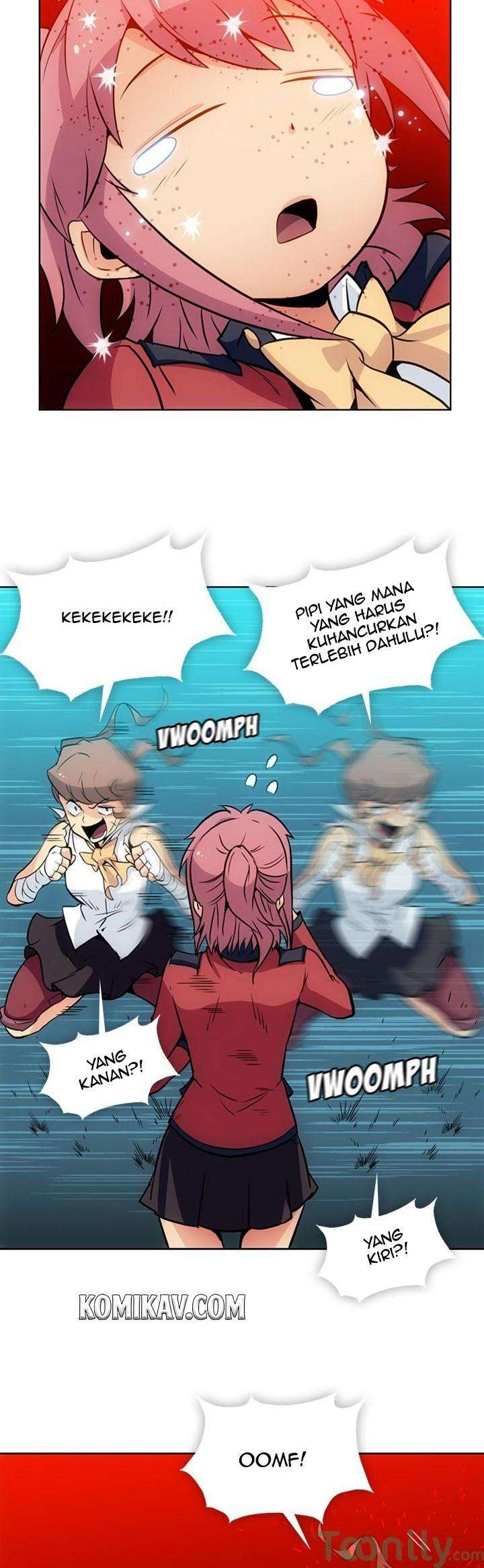 Halaman 10 dari 31