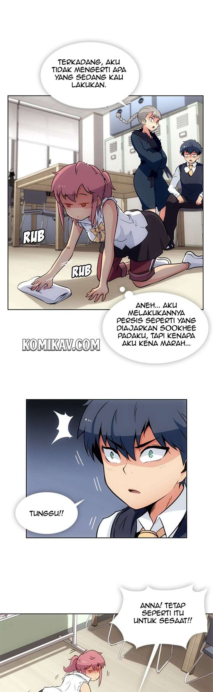 Halaman 18 dari 28