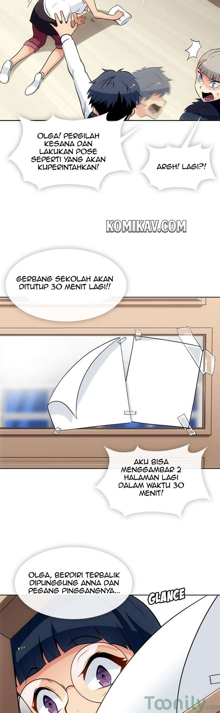 Halaman 19 dari 28