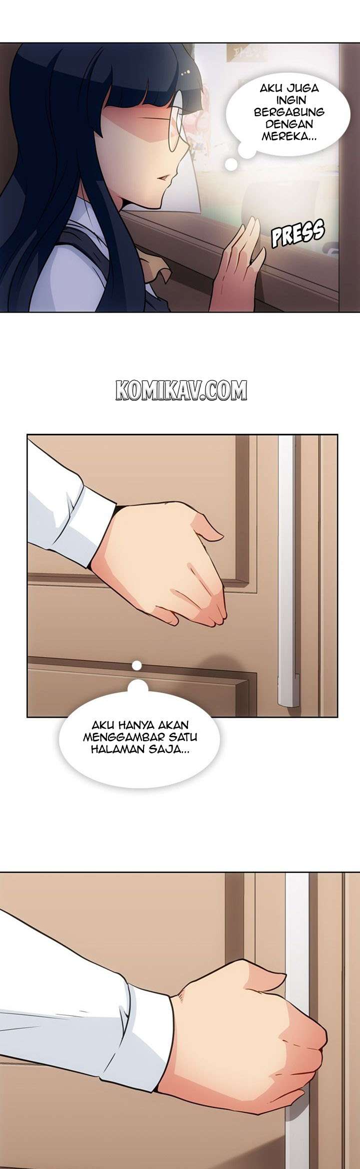 Halaman 21 dari 28