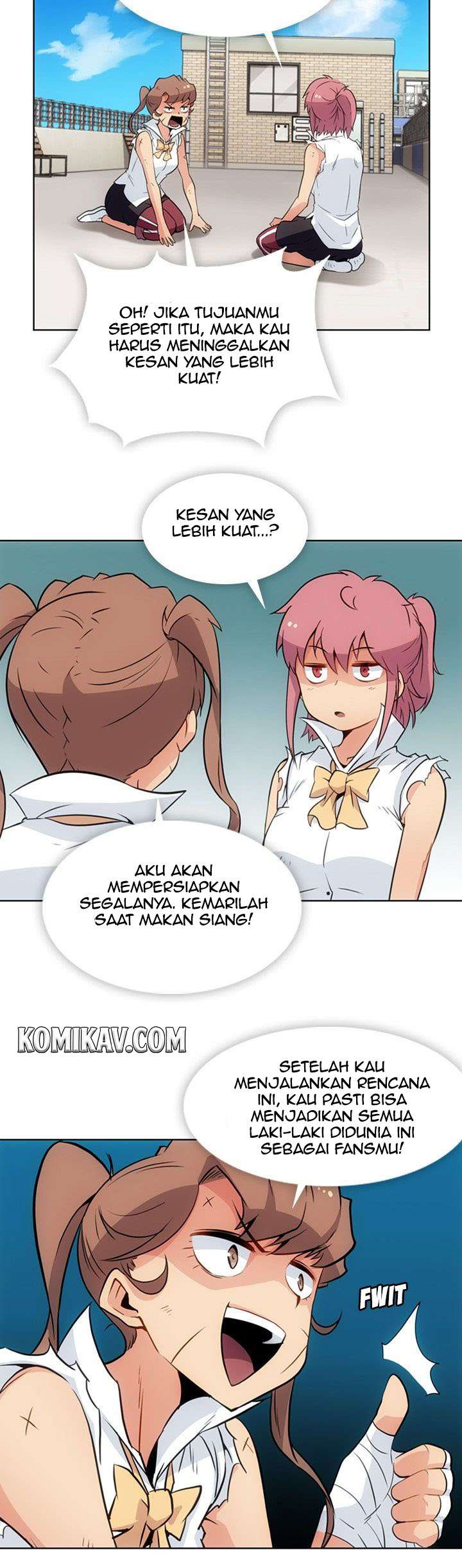 Halaman 26 dari 28