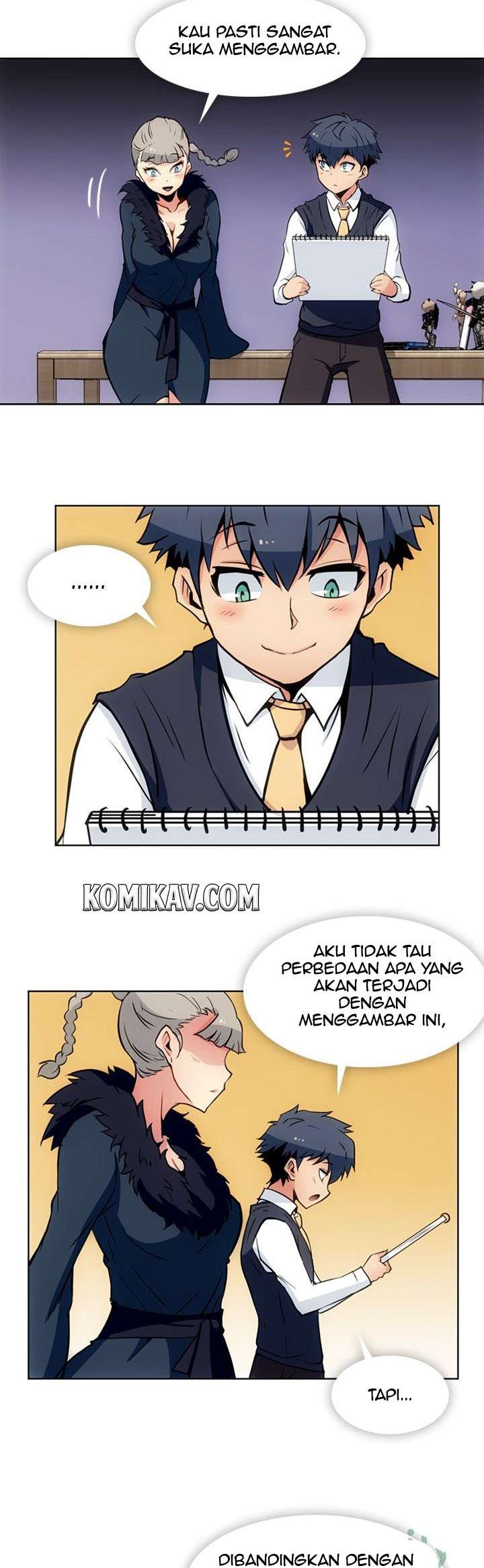 Halaman 10 dari 28
