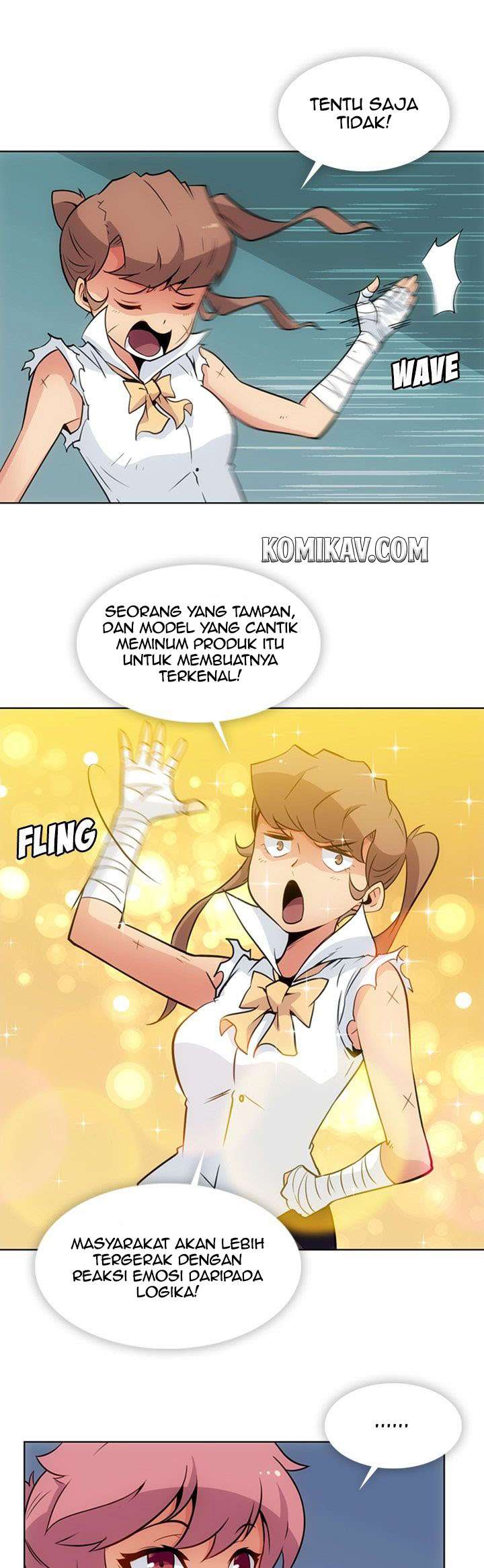 Halaman 11 dari 34