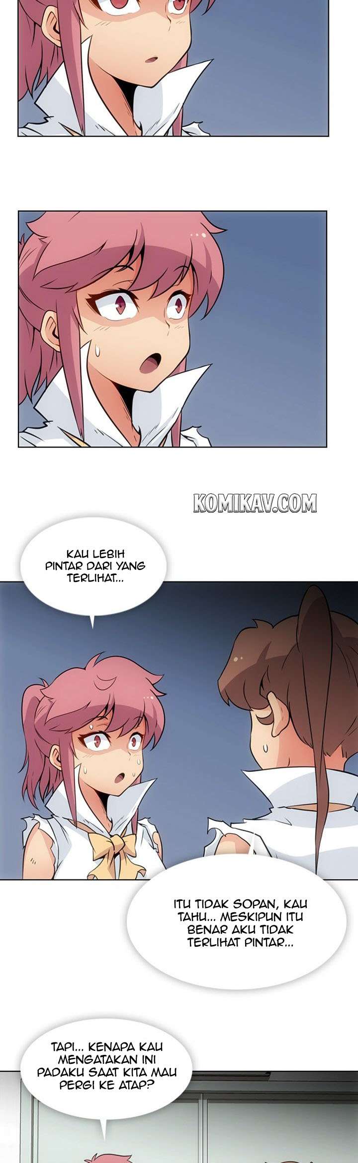 Halaman 12 dari 34