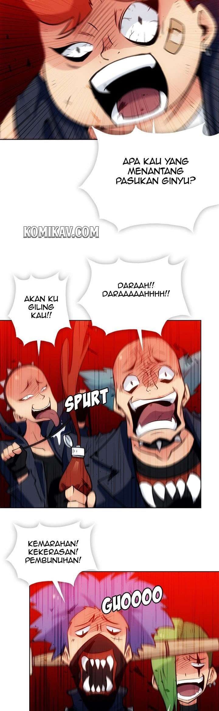 Halaman 15 dari 34