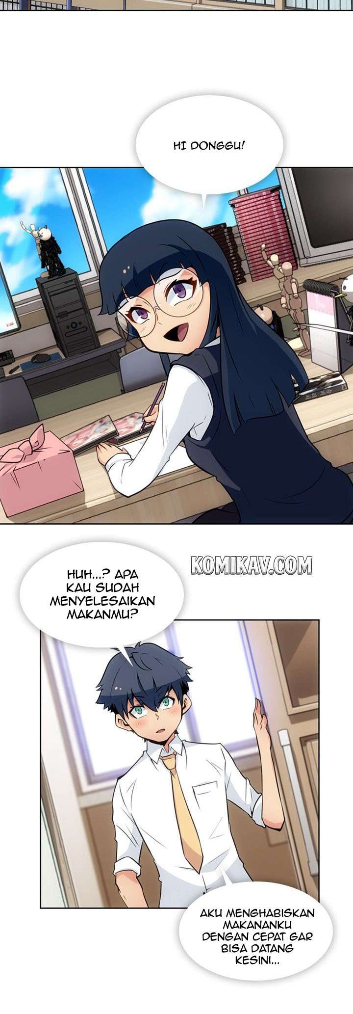 Halaman 3 dari 34