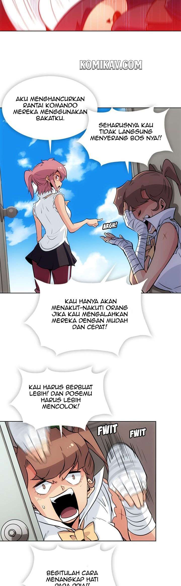 Halaman 21 dari 34