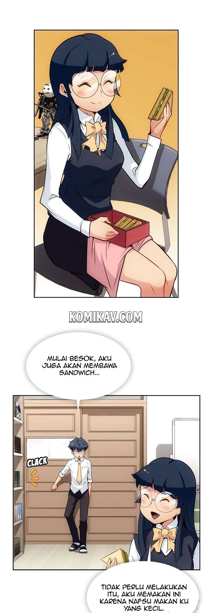 Halaman 4 dari 34