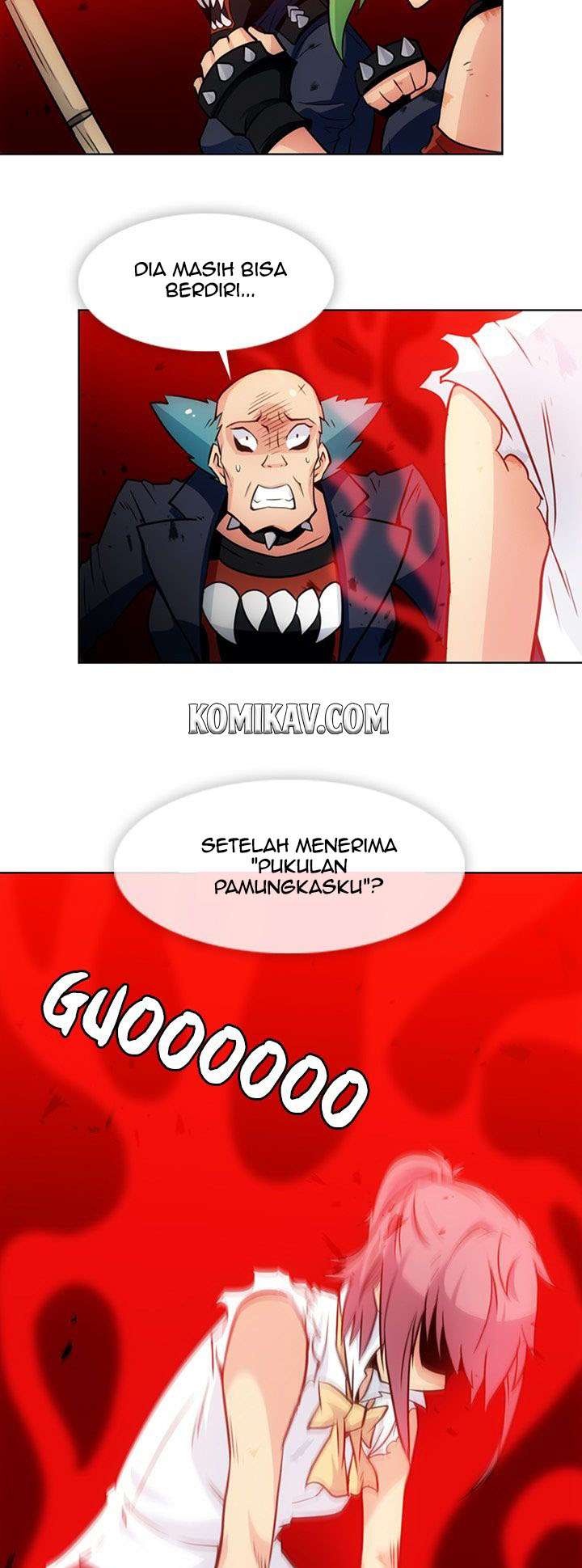 Halaman 32 dari 34