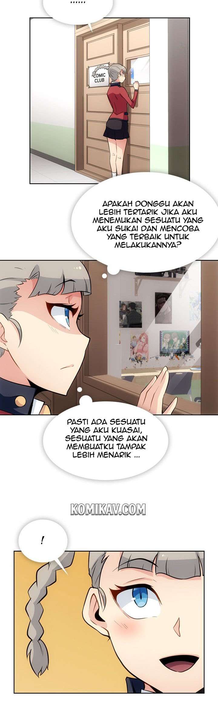 Halaman 6 dari 34