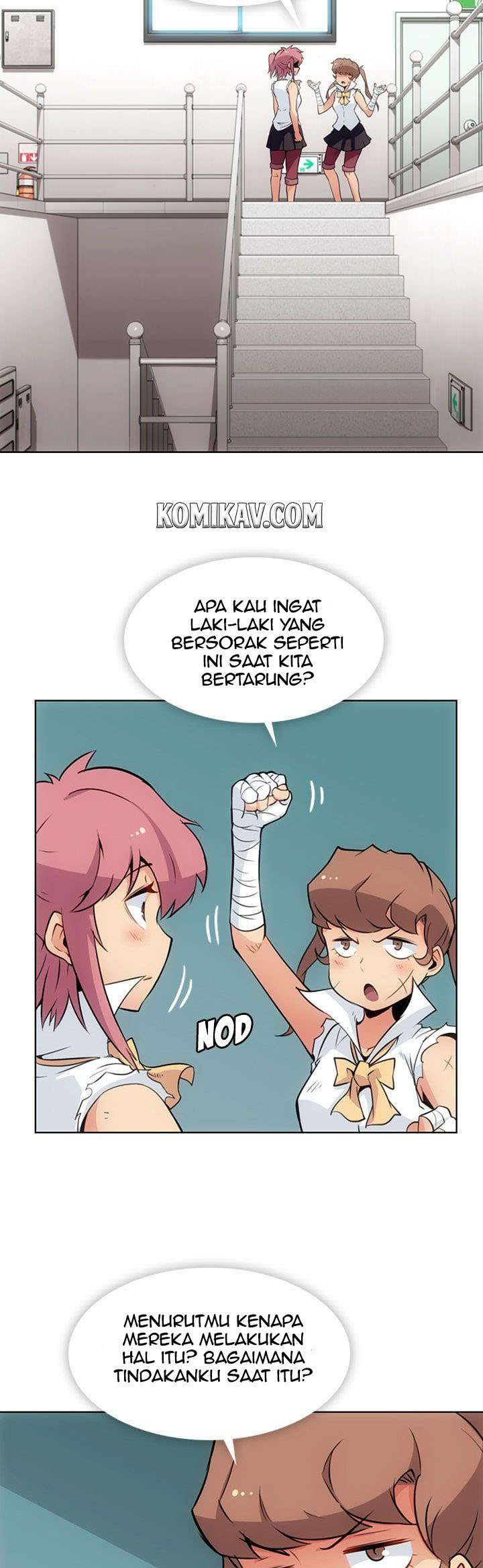 Halaman 8 dari 34