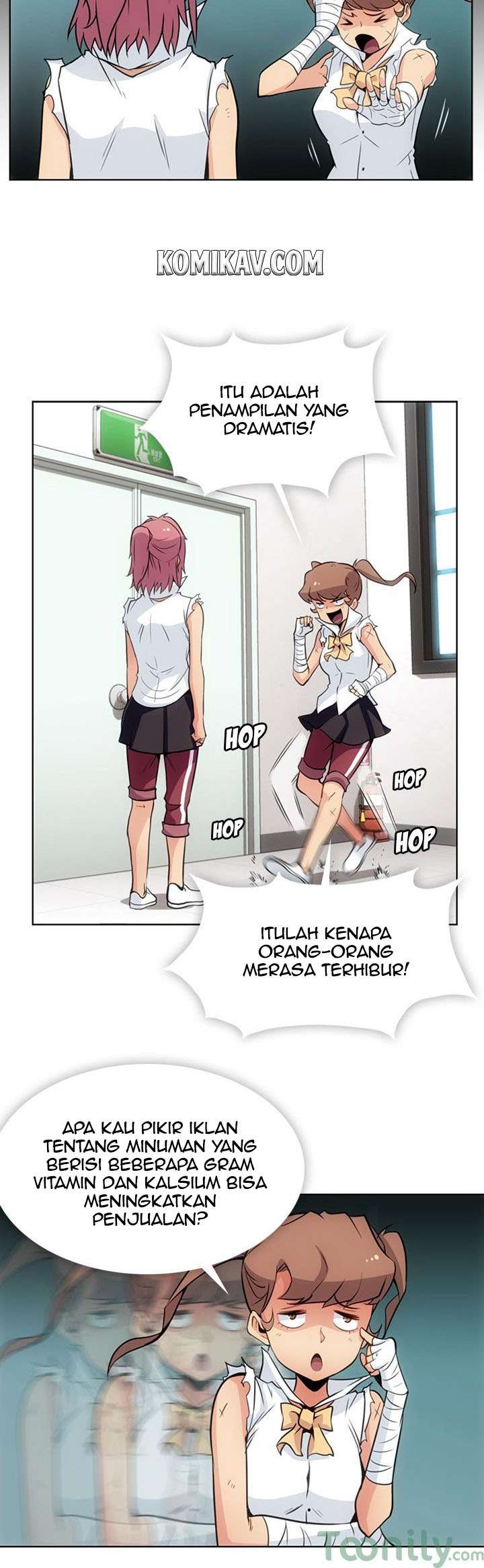 Halaman 10 dari 34