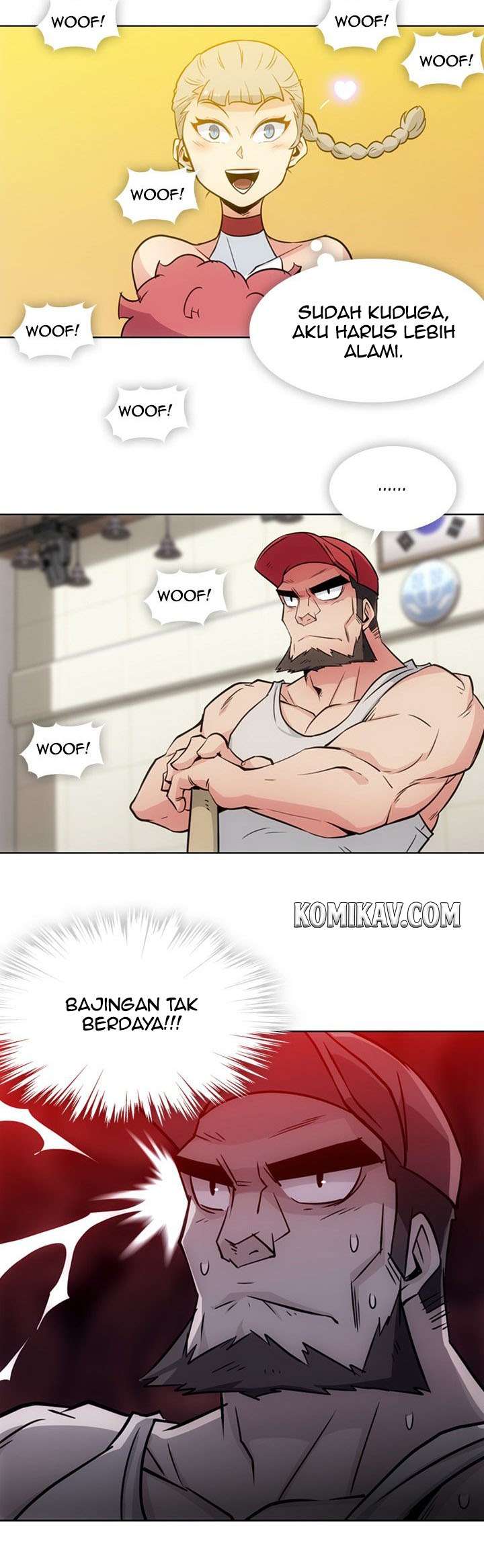 Halaman 12 dari 31