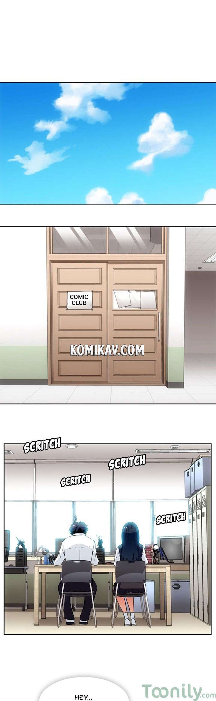 Halaman 13 dari 31