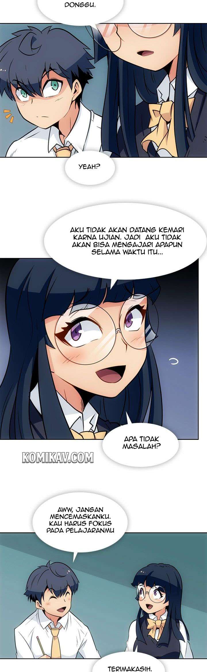 Halaman 14 dari 31