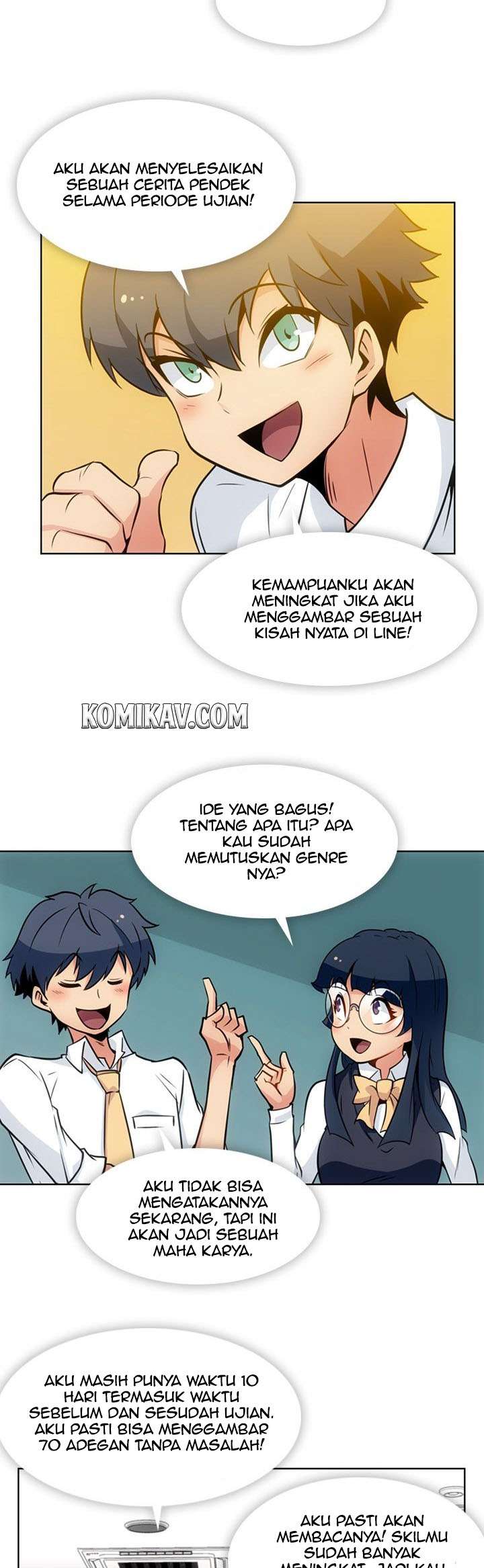 Halaman 15 dari 31