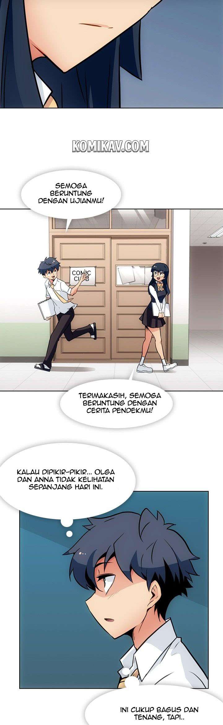 Halaman 17 dari 31