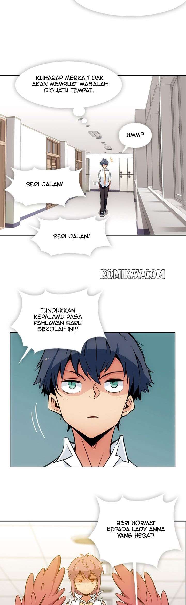 Halaman 18 dari 31