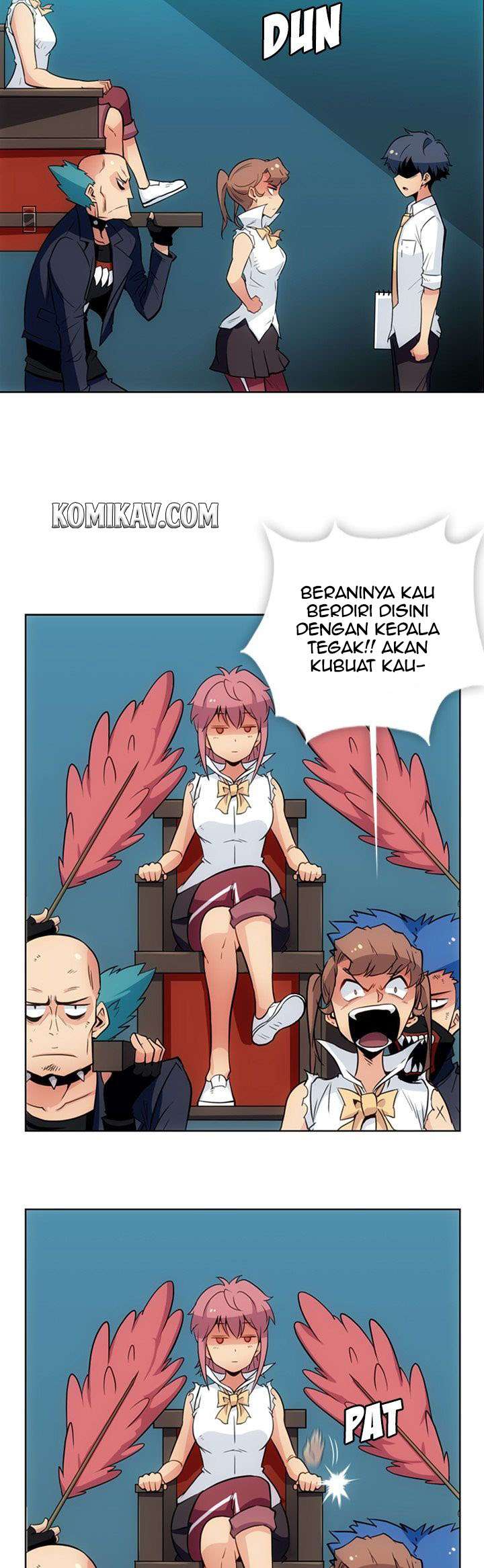 Halaman 20 dari 31