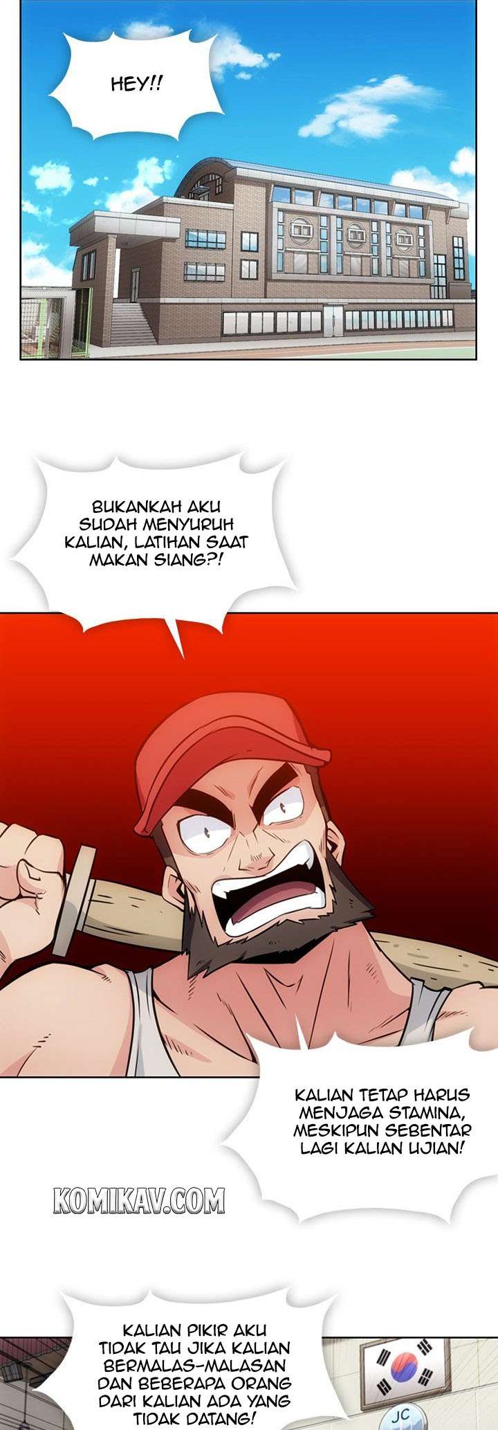Halaman 3 dari 31