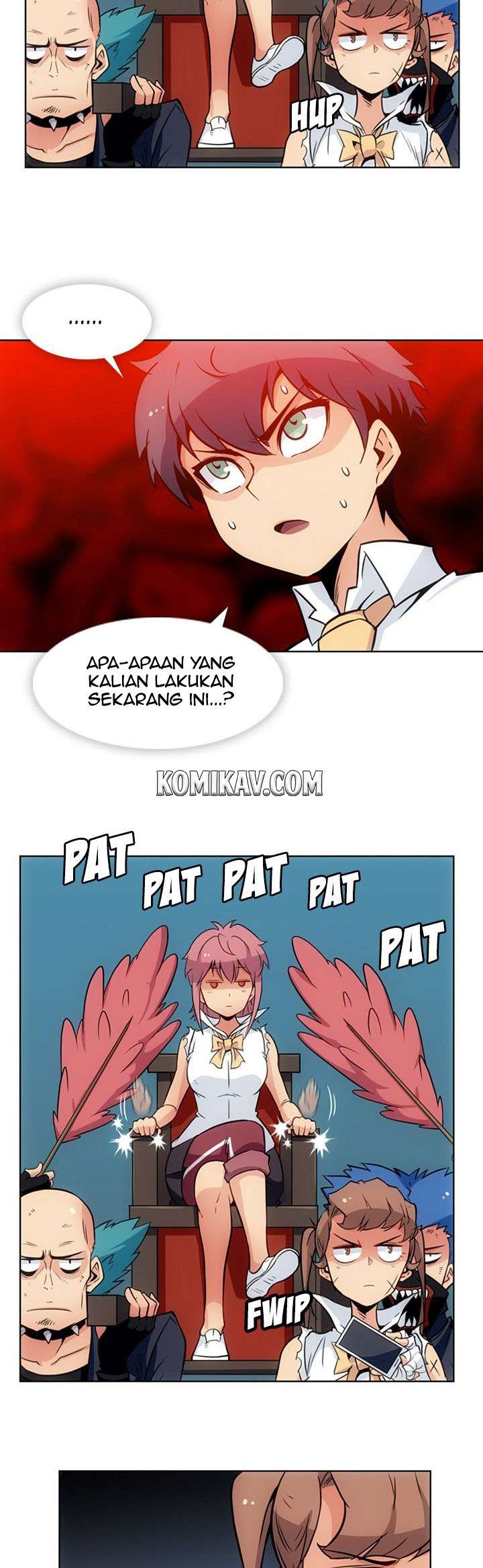 Halaman 21 dari 31