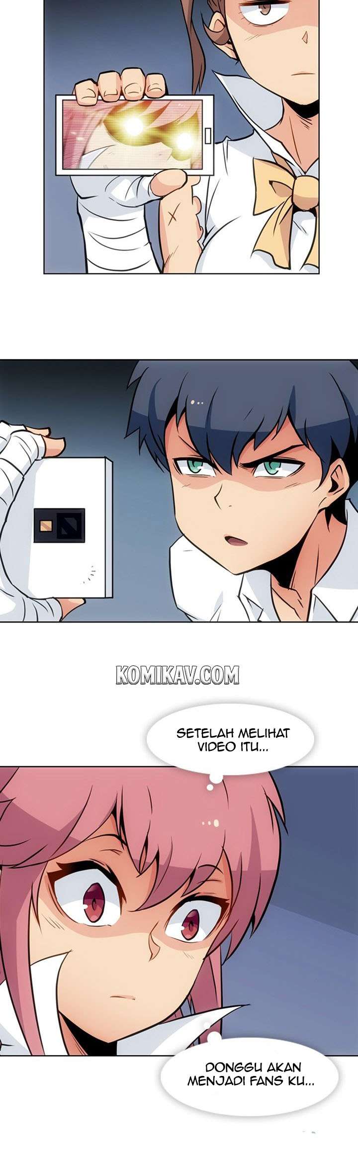 Halaman 22 dari 31
