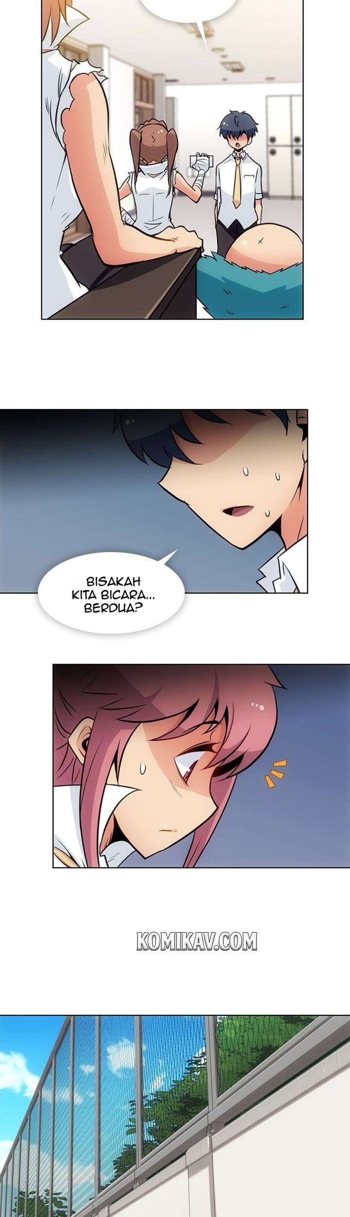 Halaman 26 dari 31