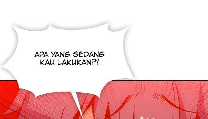 Halaman 29 dari 31