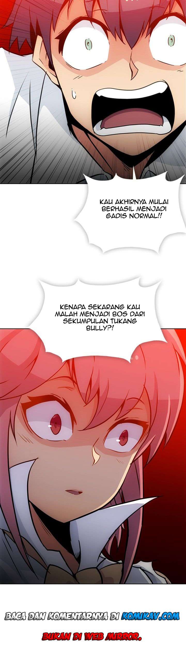 Halaman 30 dari 31