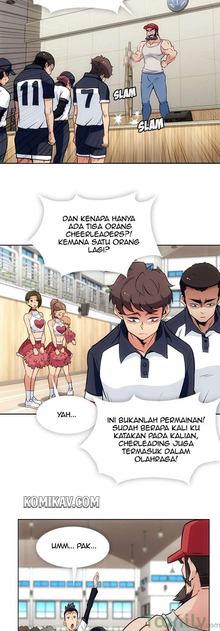 Halaman 4 dari 31