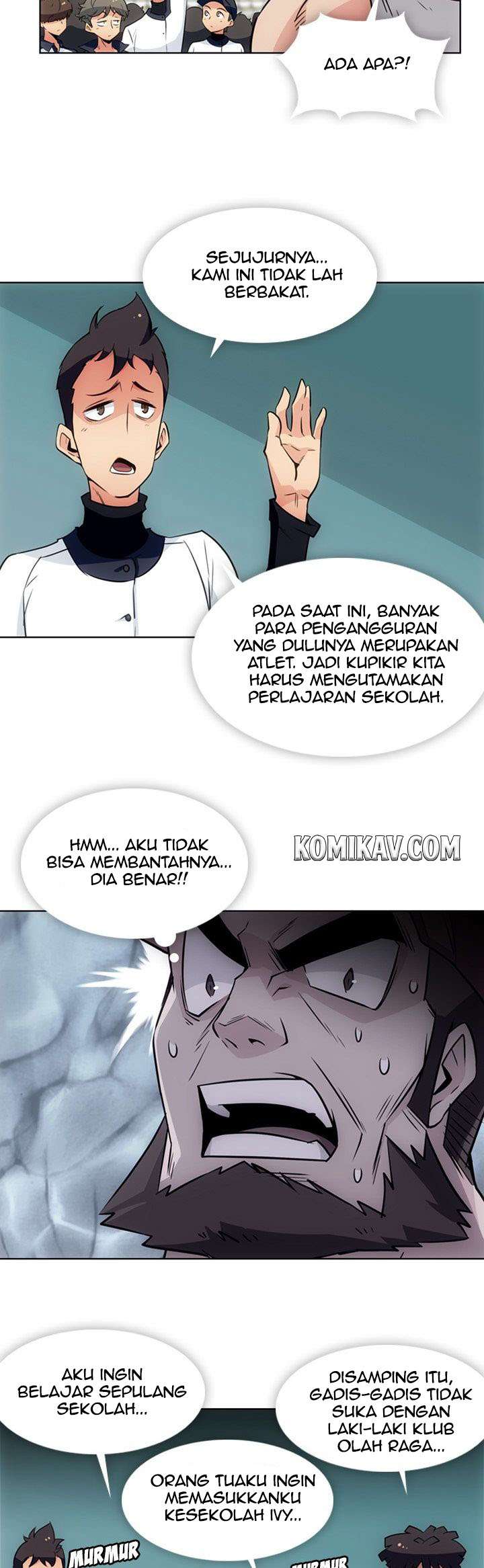 Halaman 5 dari 31