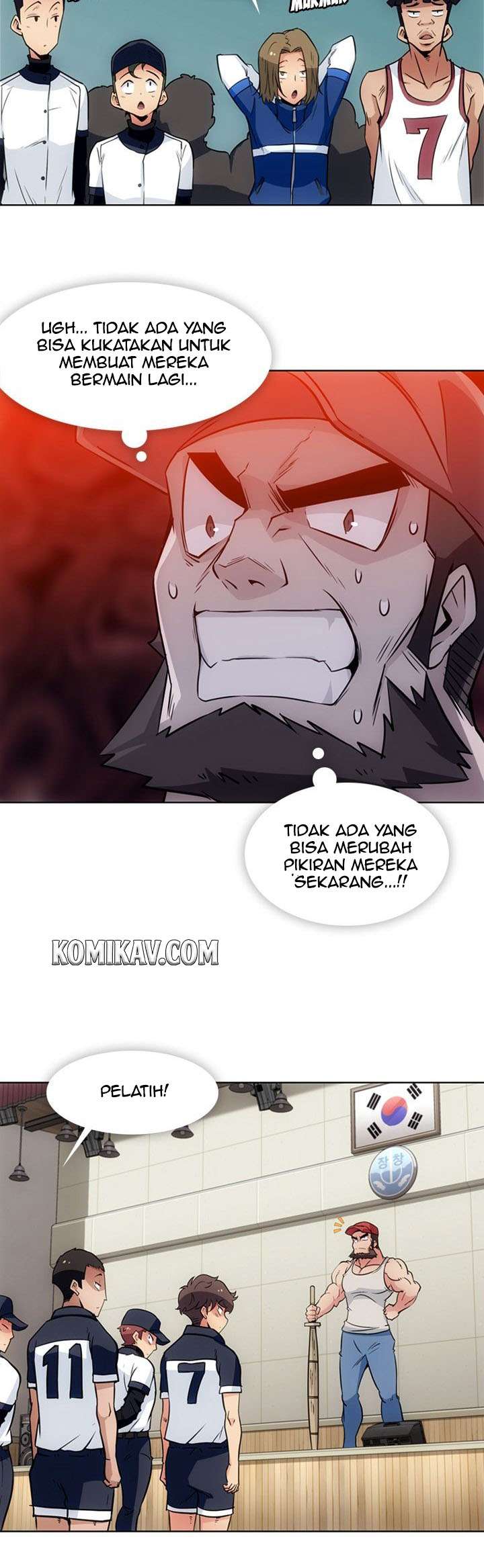 Halaman 6 dari 31