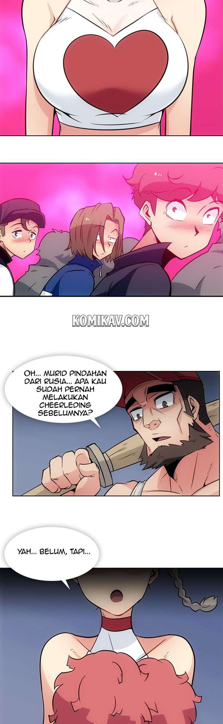 Halaman 8 dari 31