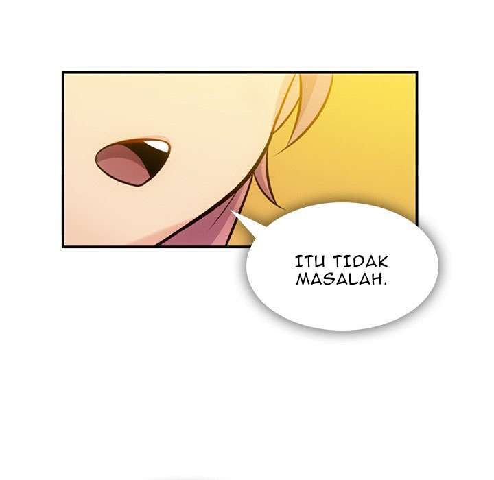 Halaman 11 dari 127