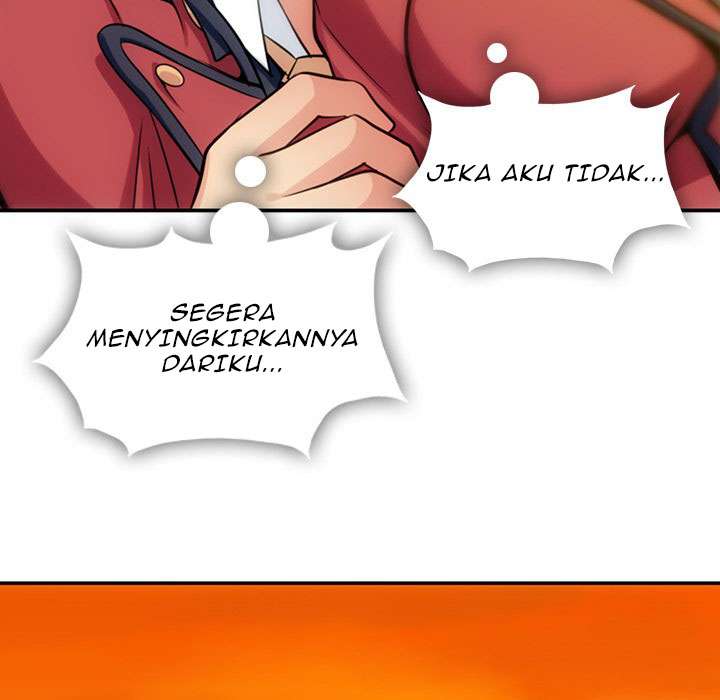 Halaman 104 dari 127