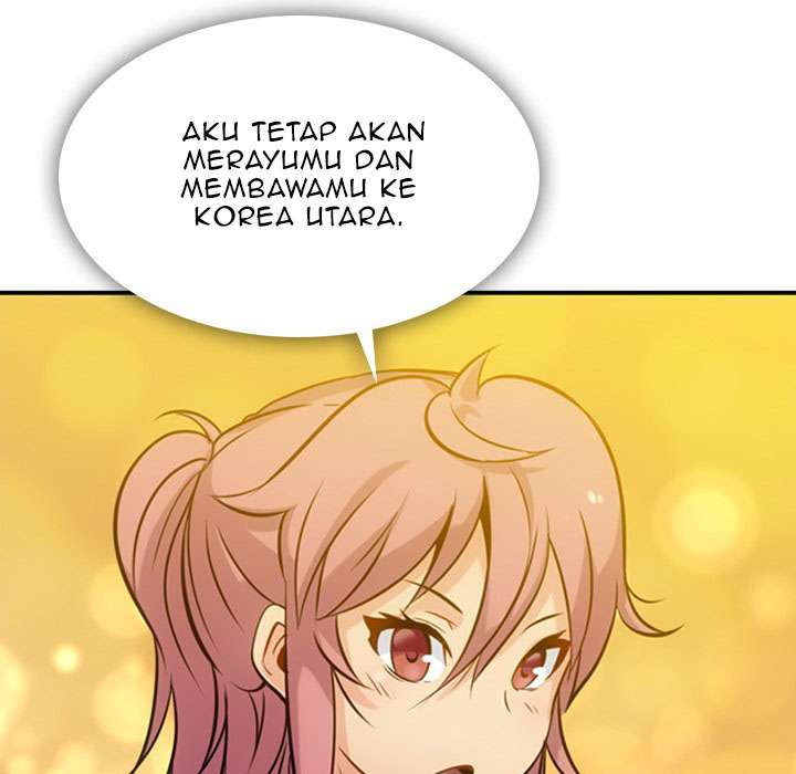 Halaman 12 dari 127
