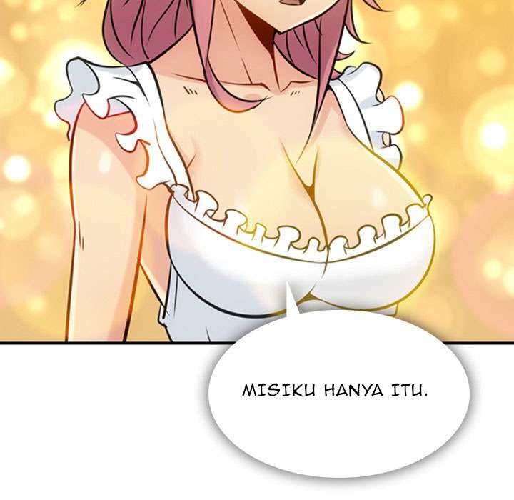 Halaman 13 dari 127