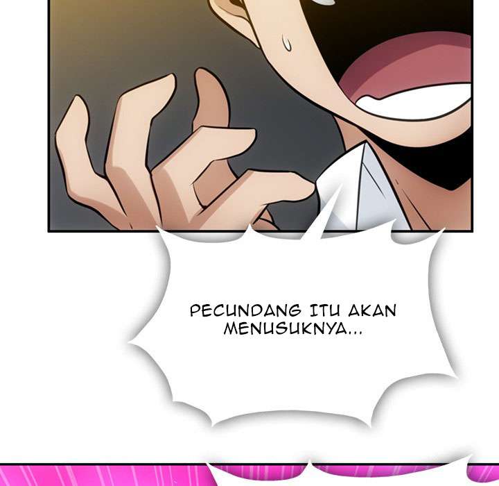 Halaman 123 dari 127