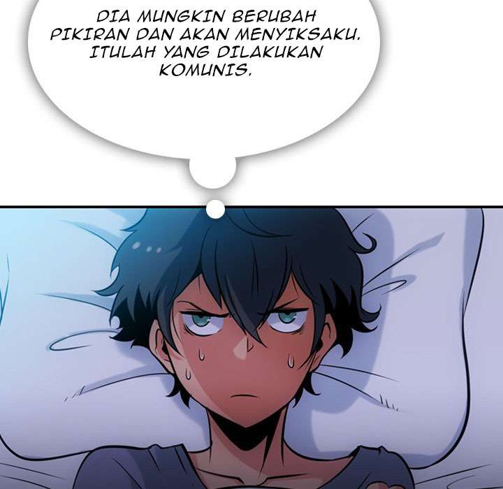Halaman 17 dari 127