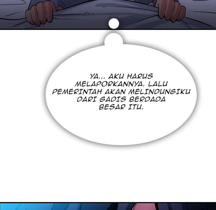 Halaman 18 dari 127
