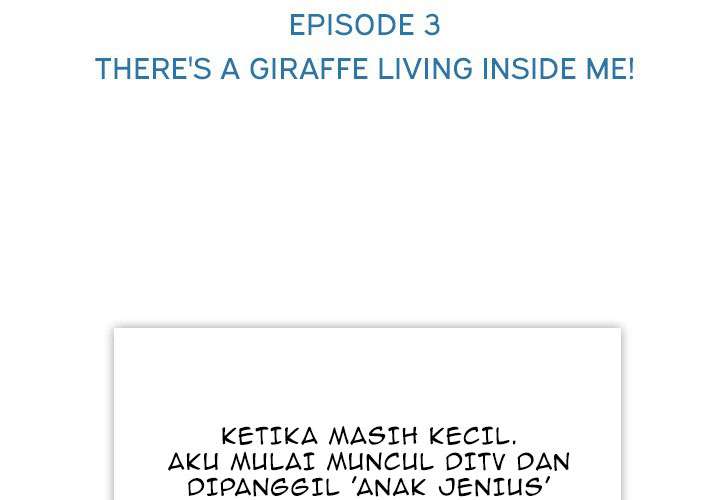 Halaman 3 dari 127