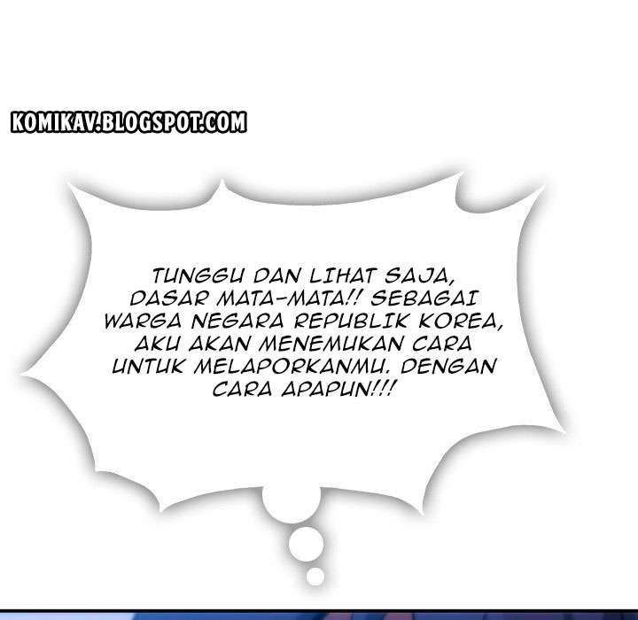 Halaman 30 dari 127